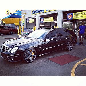 FS: NC 2006 e350 estate low miles-imagejpg1_zps83a0d90d.jpg
