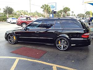 FS: NC 2006 e350 estate low miles-imagejpg1_zpsbcc096da.jpg