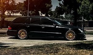 FS: NC 2006 e350 estate low miles-imagejpg1_zps47321962.jpg