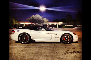 WTT: 04 Viper Mamba Edition #147/200 Trade for C63-img_00121.png