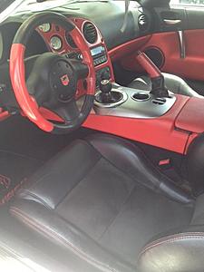 WTT: 04 Viper Mamba Edition #147/200 Trade for C63-viperint.jpg