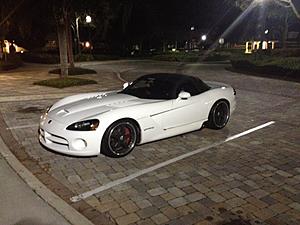 WTT: 04 Viper Mamba Edition #147/200 Trade for C63-vipermamba.jpg