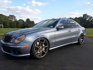 FS: 2005 E55 AMG Loaded!-20141005_170052_zps681ab334.jpg