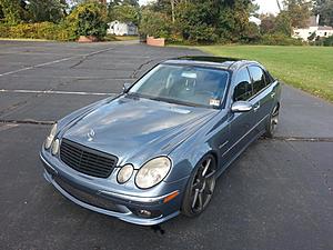 FS: 2005 E55 AMG Loaded!-20141005_165520_zpsd5a18506.jpg