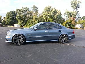 FS: 2005 E55 AMG Loaded!-20141005_165540_zpsf941939a.jpg