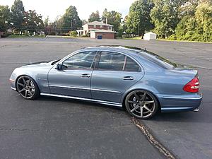 FS: 2005 E55 AMG Loaded!-20141005_165553_zps0904f8f8.jpg