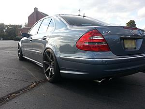 FS: 2005 E55 AMG Loaded!-20141005_165615_zps9567120d.jpg