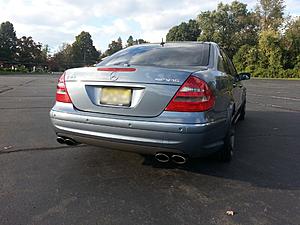 FS: 2005 E55 AMG Loaded!-20141005_170117_zpsa0e7b159.jpg