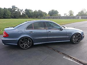 FS: 2005 E55 AMG Loaded!-20141005_165704_zps36991e11.jpg