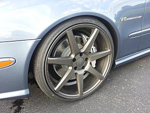 FS: 2005 E55 AMG Loaded!-20141005_165724_zps5aa91585.jpg