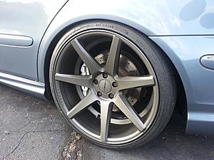 FS: 2005 E55 AMG Loaded!-20141005_165757_zpsa1973566.jpg