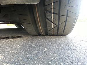 FS: 2005 E55 AMG Loaded!-20141005_165827_zpsbf4fb3ed.jpg