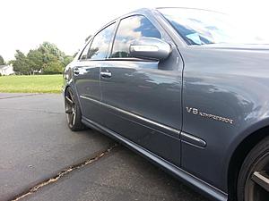 FS: 2005 E55 AMG Loaded!-20141005_165923_zps0addf7bb.jpg