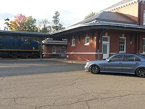 FS: 2005 E55 AMG Loaded!-20141005_172118_zps33f5da93.jpg