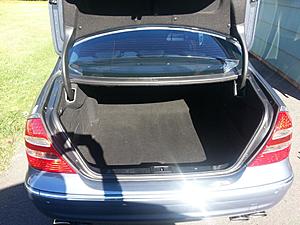 FS: 2005 E55 AMG Loaded!-20141012_150459_zpsb148f5a9.jpg