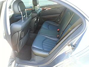 FS: 2005 E55 AMG Loaded!-20141012_150548_zps8fb628dc.jpg