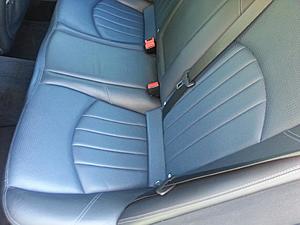 FS: 2005 E55 AMG Loaded!-20141012_150559_zpscbc45bdd.jpg
