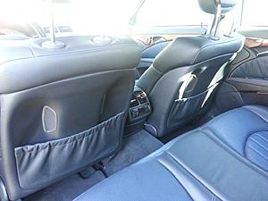 FS: 2005 E55 AMG Loaded!-20141012_150622_zpsdb6c53aa.jpg