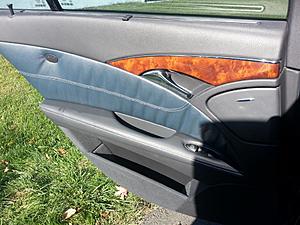 FS: 2005 E55 AMG Loaded!-20141012_150652_zpsa4c2ccda.jpg
