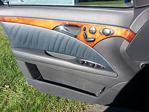 FS: 2005 E55 AMG Loaded!-20141012_150729_zpsb114f19a.jpg