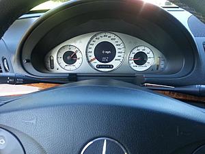 FS: 2005 E55 AMG Loaded!-20141012_150759_zpsacc7a603.jpg