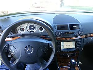 FS: 2005 E55 AMG Loaded!-20141012_150810_zps52f25657.jpg