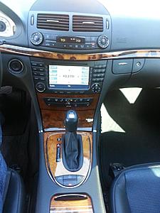 FS: 2005 E55 AMG Loaded!-20141012_150831_zps21bfc0de.jpg
