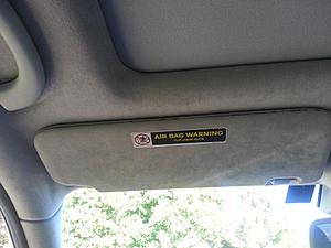 FS: 2005 E55 AMG Loaded!-20141012_150913_zps49f2cfdb.jpg