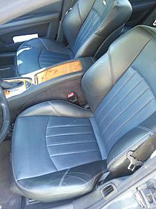 FS: 2005 E55 AMG Loaded!-20141012_150956_zps610e8f79.jpg