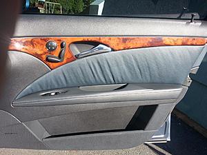FS: 2005 E55 AMG Loaded!-20141012_151112_zpsfd2c1c4c.jpg