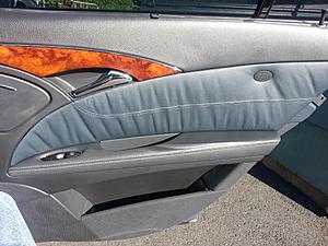 FS: 2005 E55 AMG Loaded!-20141012_153035_zps29ff53f5.jpg