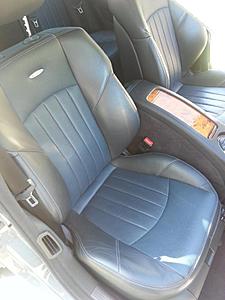 FS: 2005 E55 AMG Loaded!-20141012_151131_zpsc932ce0b.jpg