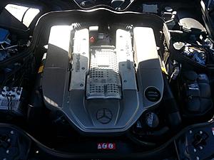 FS: 2005 E55 AMG Loaded!-20141012_153135_zps4b147ad4.jpg