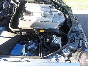 FS: 2005 E55 AMG Loaded!-20141012_153144_zps6929e7fe.jpg