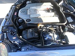 FS: 2005 E55 AMG Loaded!-20141012_153125_zps28bf9c9e.jpg