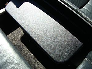 FS: 2003 S55 AMG-36.jpg