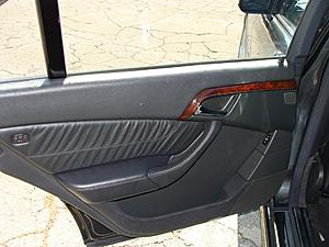 FS: 2003 S55 AMG-37.jpg