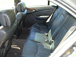 FS: 2003 S55 AMG-38.jpg