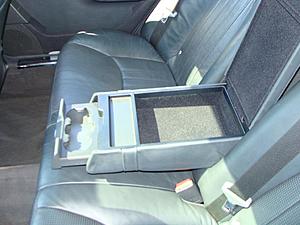 FS: 2003 S55 AMG-39.jpg