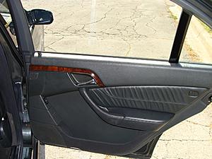 FS: 2003 S55 AMG-40.jpg
