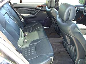 FS: 2003 S55 AMG-41.jpg