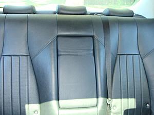 FS: 2003 S55 AMG-42.jpg