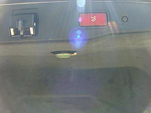FS: 2003 S55 AMG-43.jpg