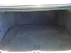 FS: 2003 S55 AMG-44.jpg
