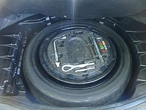FS: 2003 S55 AMG-45.jpg