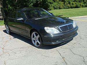 FS: 2003 S55 AMG-1.jpg