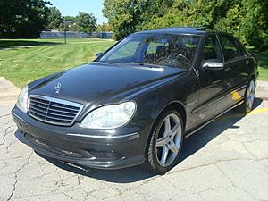 FS: 2003 S55 AMG-2.jpg
