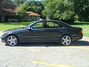 FS: 2003 S55 AMG-3.jpg