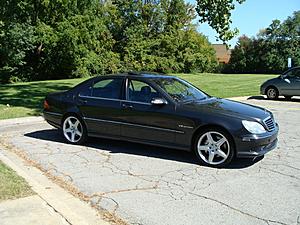 FS: 2003 S55 AMG-4.jpg