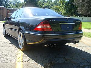 FS: 2003 S55 AMG-6.jpg